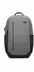 DELL BATOH Pro 14-16 Plus EcoLoop Urban Backpack - CP5625G
