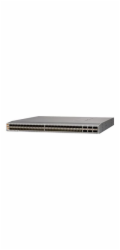 Cisco Nexus 93180YC-FX3 - Přepínač - L3 - řízený - 48 x 1/10/25 Gigabit SFP+ + 6 x 40/100 Gigabit QSFP28 - Lze montovat do rozvaděče