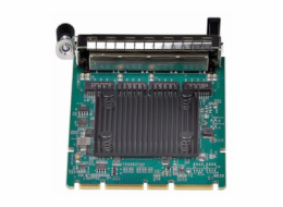 Startech&nbsp;4-Port&nbsp;RJ45&nbsp;Gigabit&nbsp;OCP&nbsp;3.0&nbsp;Server&nbsp;Network&nbsp;Card,&nbsp;Intel&nbsp;I350&nbsp;-&nbsp;Sítový&nbsp;adaptér&nbsp;-&nbsp;OCP&nbsp;3.0&nbsp;-&nbsp;Gigabit&nbsp;Ethernet&nbsp;x&nbsp;4&nbsp;-&nbsp;stríbrná,&nbsp;zelená&nbsp;-&nbsp;pro&nbsp;P/N:&nbsp;45PATCH10BK,&nbsp;45PATCH6BK,&nbsp;N6PATCH10BK,&nbsp;N6PATCH5BK,&nbsp;N