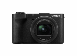 Canon Fotoaparát PowerShot V1 6390C001