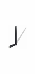 Startech AV53C1-USB-BLUETOOTH