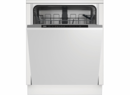 Beko DIN 35321 Beko DIN 35321