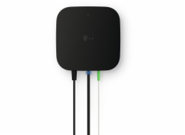 TecLine Optický modem Telekom 2b