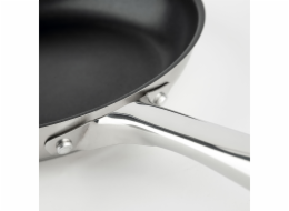 Jata HSAR2130 30cm Jata HSAR2130 30cm