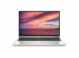 HP EliteBook 850 G7 15,6 palců, 16 GB, Intel Core i5-10210U 1.60 GHz, Numerická klávesnice, 256 GB NVMe SSD, Windows 11 Pro, 1920 x 1080 px, Intel UHD Graphics, Bluetooth, WIFI, Webkamera, Vady: mírn