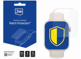 3mk ochranná folie Watch Protection ARC pro Honor Watch 5
