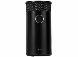 Lafe Mlýnek na kávu GrindMaster