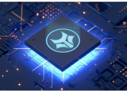 Hewlett-Packard HP ProDesk 4 SFF G1i AI PC Intel Core Ultra 5 225 16 GB DDR5-SDRAM 512 GB SSD Windows 11 Pro Black