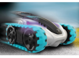 RC auto Syma Revolt Biotrax TG1006