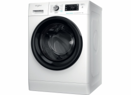 Whirlpool FFB7269BVPL Whirlpool FFB7269BVPL