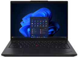 Lenovo Laptop ThinkPad L14 AMD G6 21S8002UPB W11Pro 7 PRO 250/16GB/512GB/INT/14.0 WUXGA/1YR Premier Support + 3YRS OS + Co2 Offset