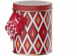 BIALETTI Perfetto Moka Caramello Mletá káva 250 g