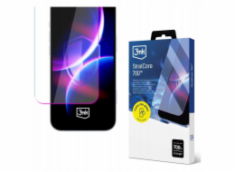 3mk StratCore700 pro Apple iPhone 15 Pro Max