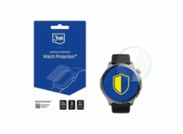 3mk Watch Protection ARC pro Amazfit Balance 2