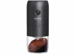 Camry Bezdrátový mlýnek na kávu CR 4302 USB