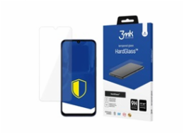 3mk tvrzené sklo HardGlass pro Redmi 15C