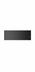 LENOVO dokovací stanice ThinkPad USB4 Smart Dock 5500 - 135W Adapter (100W PD)
