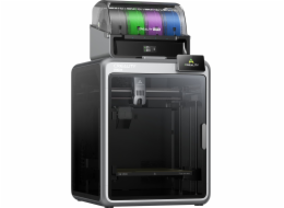 3D tiskárna Creality K2 Pro Combo