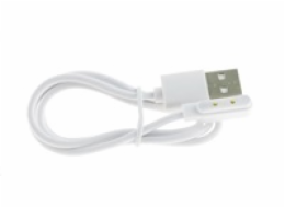 LAMAX W4 Charging Cable