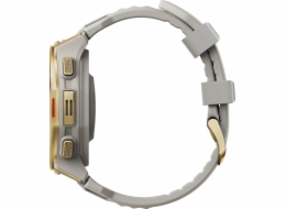 Amazfit T-Rex 3 Pro 44mm Arctic Gold