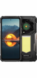 Smartphone Ulefone Armor 33 5G 12/512GB