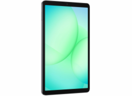 Samsung Galaxy Tab A11/SM-X130NZAAEUE/8,7"/1340x800/4GB/64GB/An15/Gray