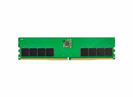HP 16GB (1x16GB) DDR5-5600 nECC UDIMM Z1/Z2 G1, Pro 4/ E8 G1