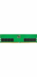 HP 16GB (1x16GB) DDR5-5600 nECC UDIMM Z1/Z2 G1, Pro 4/ E8 G1