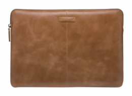 dbramante1928 Skagen Pro - Pouzdro na notebook - 14" - 15" - bronz