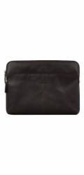 dbramante1928 Skagen Pro+ - Pouzdro na notebook - 14" - tmavá lovecká