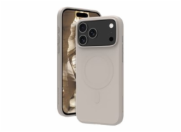 dbramante1928 - Puzdro Greenland Pro pre iPhone 17 Pro Max, night black