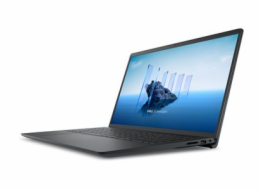 Dell Pro 15 Essential/PV15250/i5-1334U/15,6"/FHD/16GB/512GB/Intel int/W11P/Black/3R NBD