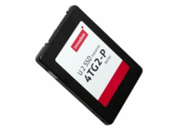 MikroTik SSD-U2-7-1TB 1TB NVMe úložiště pro RDS2216