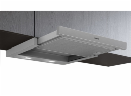 Siemens&nbsp;LI63LB526&nbsp;iQ100&nbsp;(silber,&nbsp;60&nbsp;cm)