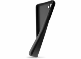 Fixed kryt MMoto G86 Power FIXST-1636-BK