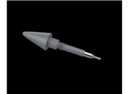 LENOVO Pen Tips for Tab Pen Pro  - náhradne hroty