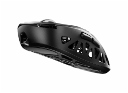 YenkeeYMS 30 ODYSSEY