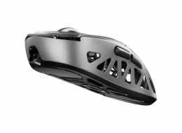 YenkeeYMS 31 ODYSSEY