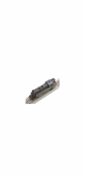 Roco Parní lokomotiva Rh 354.1, ČSD - 7100026