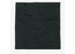 Buff Heavyweight Merino Wool Multifunkční šátek Solid Forest