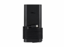 DELL napájecí adaptér 165W/ USB-C