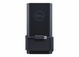 Dell - Napájecí adaptér USB-C - AC - 65 Watt - Evropa