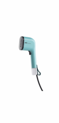Braun QuickStyle 3 GS3013GR