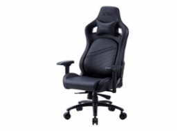 ADATA XPG Herní židle NEXUS PLUS, černá