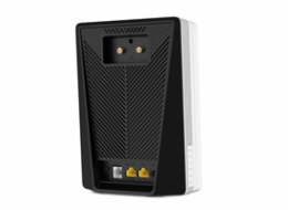 BAZAR - Mercusys MB520-5G WiFi6 EasyMesh router (AX3000, 5G, 4G LTE,1xnanoSIM) - použito BAZAR - Mercusys MB520-5G WiFi6 EasyMesh router (AX3000, 5G, 4G LTE,1xnanoSIM) - použito