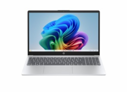 NTB HP OmniBook 3 NG 15-fn0433nc, Ryzen AI 5 330, 15.6 FHD, 24GB DDR5, SSD 512GB, AMD Radeon 840M, Win11,+ 3m GamePass NTB HP OmniBook 3 NG 15-fn0433nc, Ryzen AI 5 330, 15.6 FHD, 24GB DDR5, SSD 512GB, AMD Radeon 840M, Win11,+ 3m GamePass