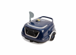 CF 55 AKU automatický vysavač