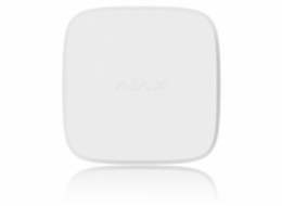 Ajax  FireProtect 2 RB (Heat/Smoke/CO) (8EU) ASP white (52252)