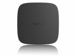 Ajax  FireProtect 2 SB (Heat/Smoke/CO) (8EU) black (49558)