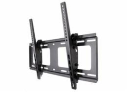 Pošk. obal - MANHATTAN Nástěnný držák TV, naklápěcí, 37” až 80”